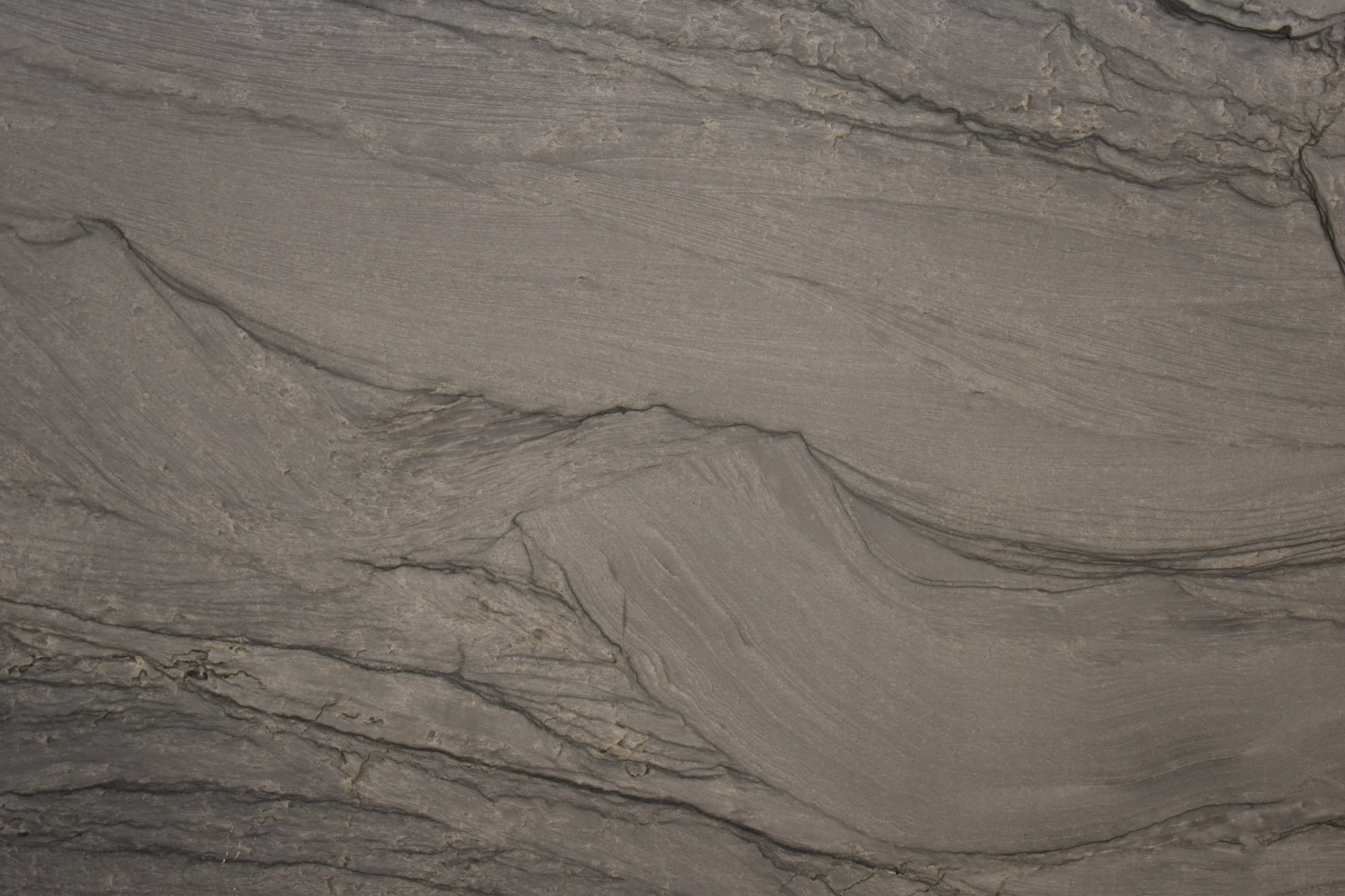 Allure Gray Quartzite