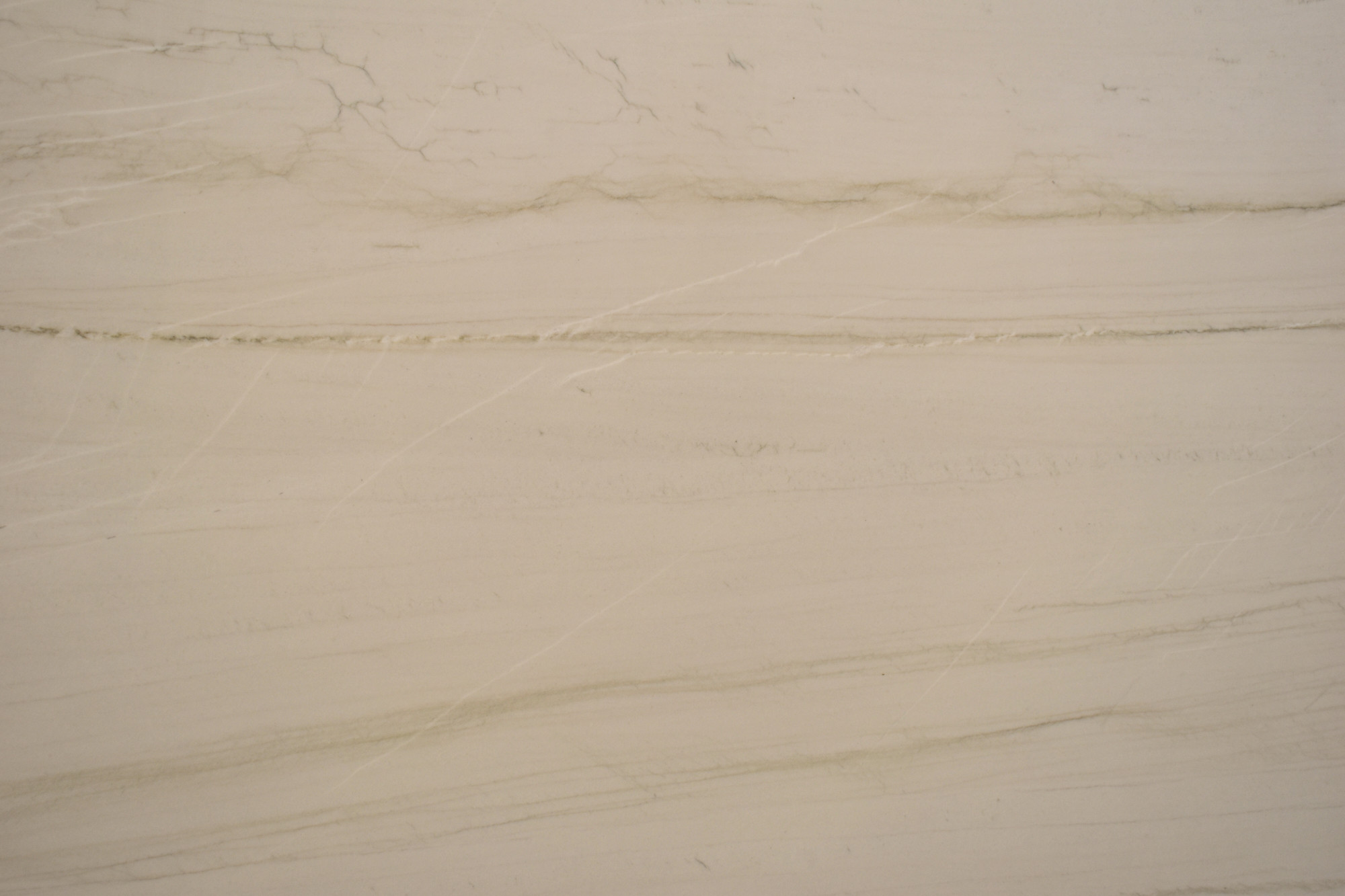 Bianco Superiore