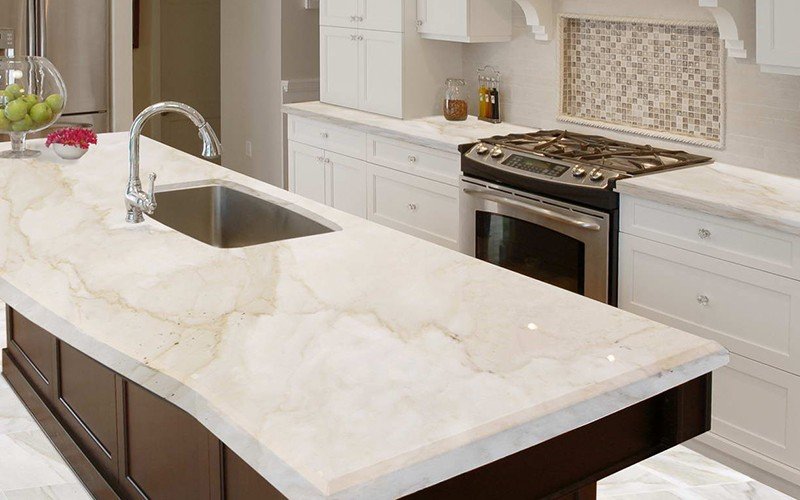 Marble Baton Rouge