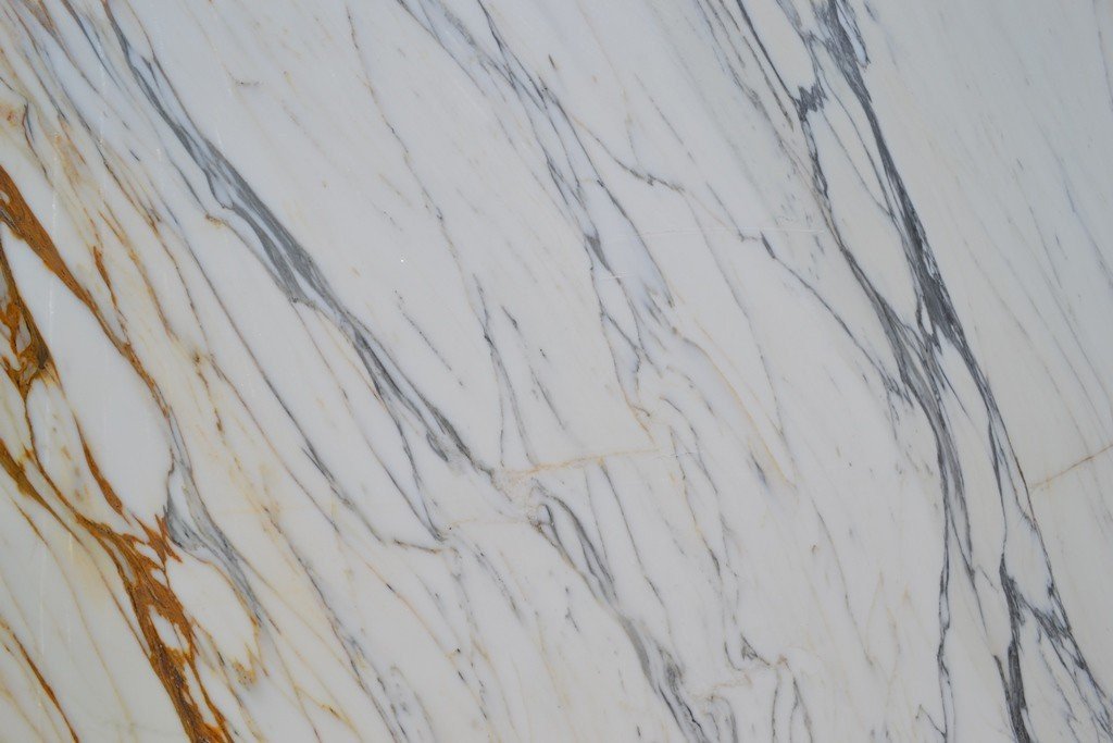 Arabescato Corchia Marble