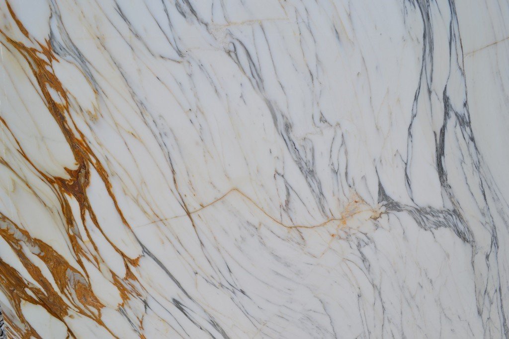 Arabescato Corchia Marble