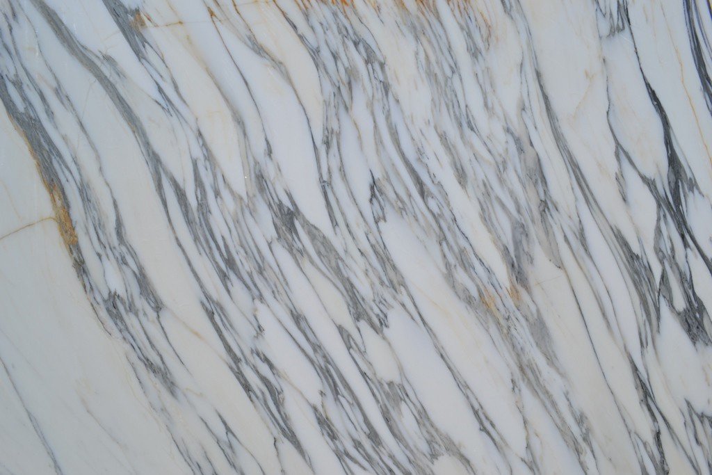Arabescato Corchia Marble