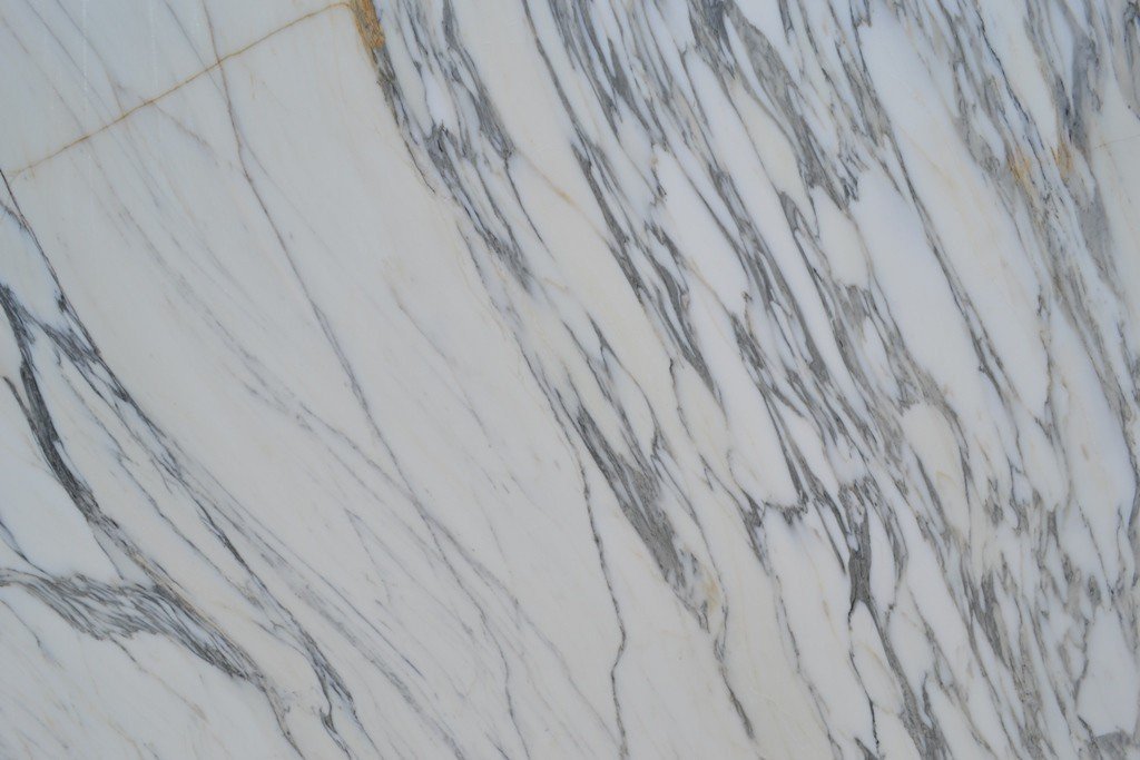 Arabescato Corchia Marble