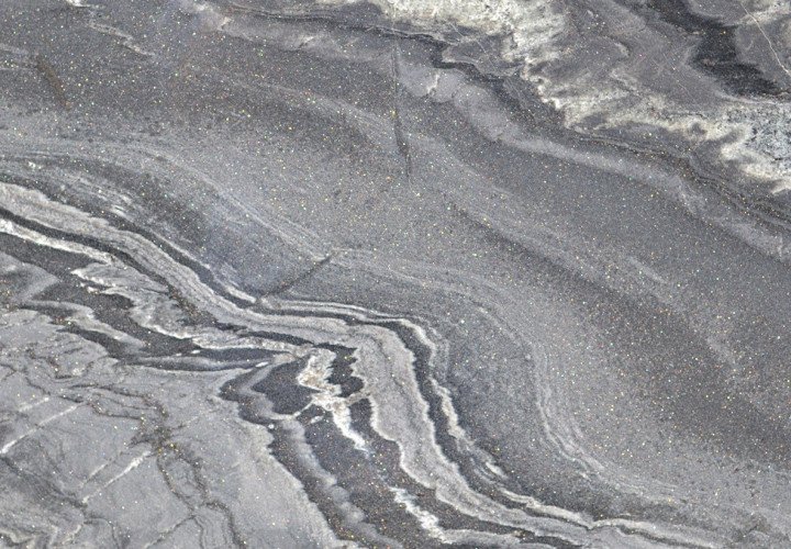 New Orleans Granite