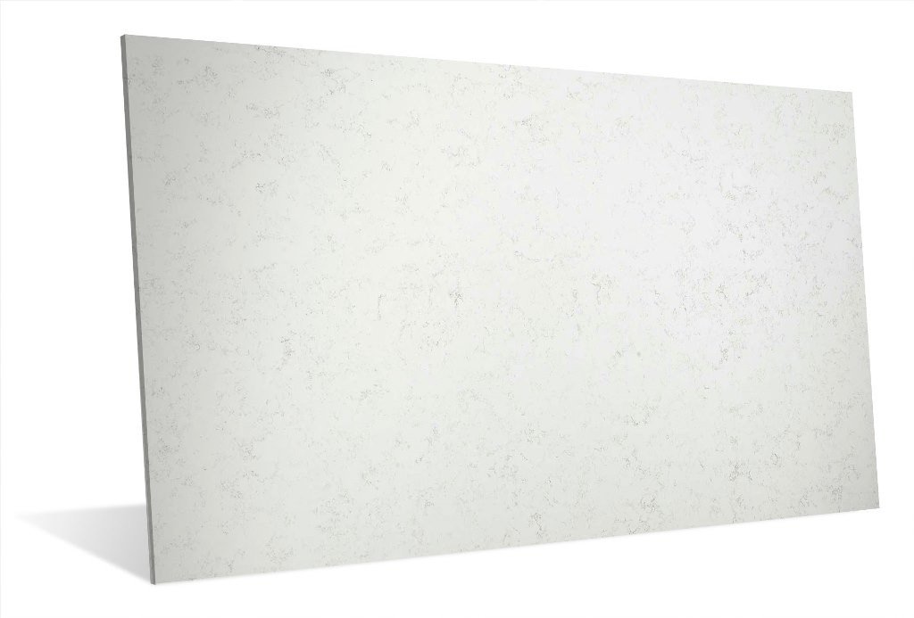 Amara Nuovo Quartz